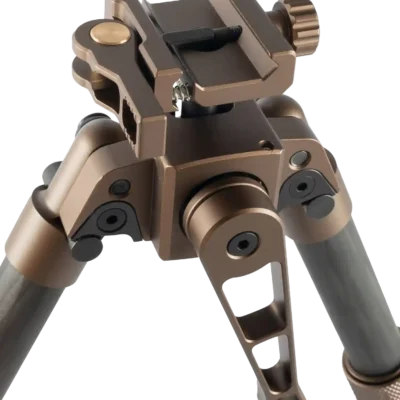 HB-C04 Lever
