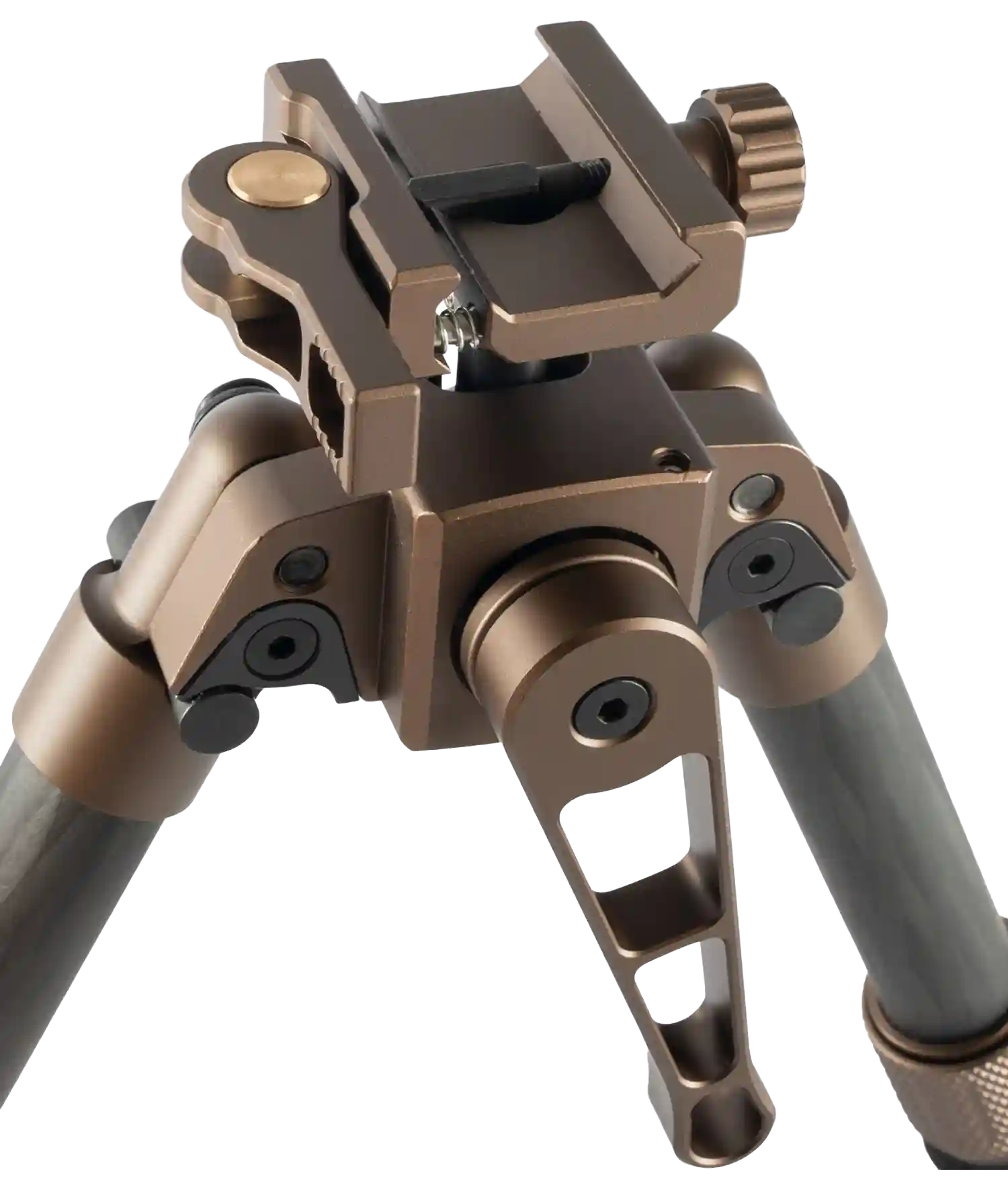 HB-C04 Lever