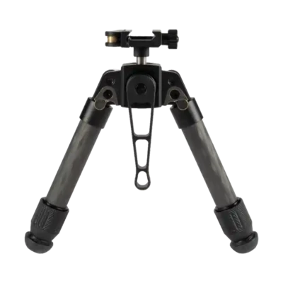 HB-C04 Main LinkoGear HB-C04 Carbon Fibre Bipod