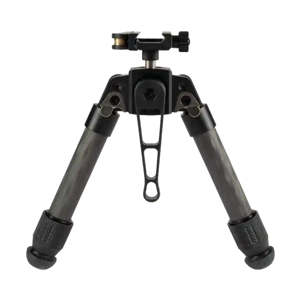 LinkoGear HB-C04 Carbon Fibre Bipod
