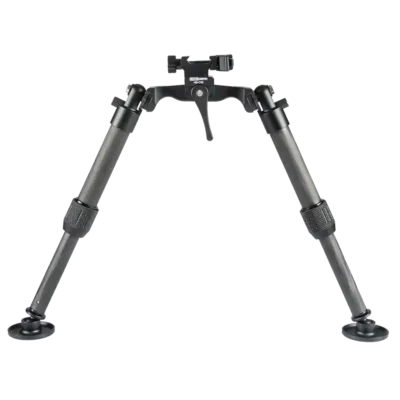 HB-C05 Extended