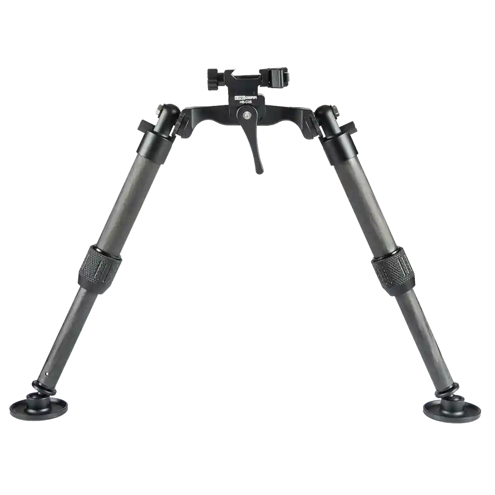 HB-C05 Extended