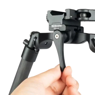 HB-C05 Lever