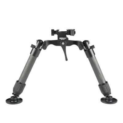 HB-C05 Main LinkoGear HB-C05 Carbon Fibre Bipod