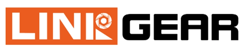 LinkoGear logo