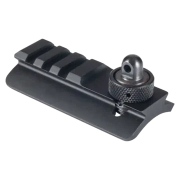 LinkoGear PA-03 Picatinny Sling Swivel Adaptor