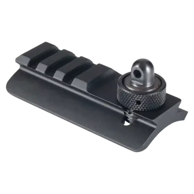 LinkoGear PA-03 Picatinny Sling Swivel Adaptor