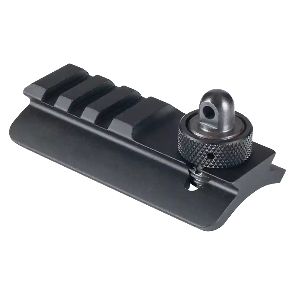 PA-03 Main LinkoGear PA-03 Picatinny Sling Swivel Adaptor