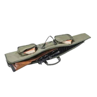 SSG RBC Deluxe Rifle Bag