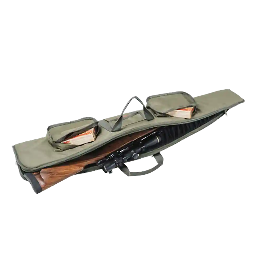 SSG RBC Deluxe Rifle Bag