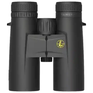 Leupold BX-1 Rainier HD 10×42 Binocular