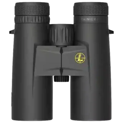 Leupold BX-1 Rainier HD 10×42 Binocular