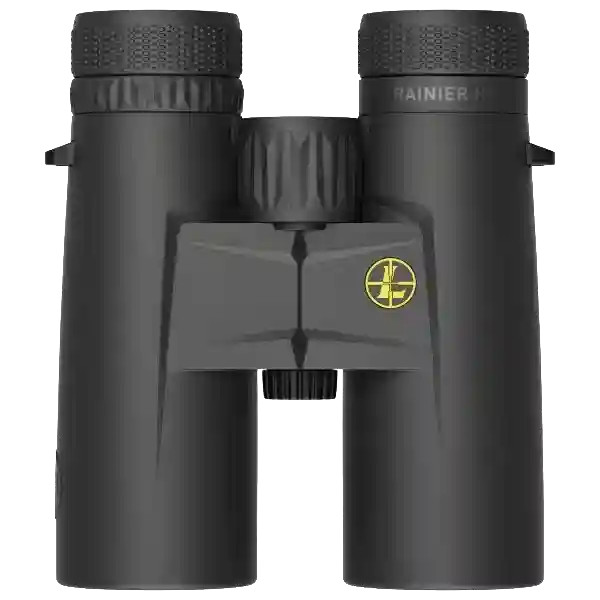 Rainier HD 10x42 Main Leupold BX-1 Rainier HD 10x42