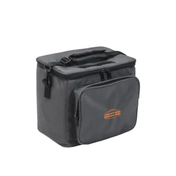 SECB BLACK