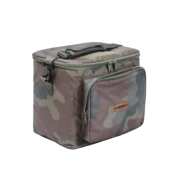 SECB CAMO