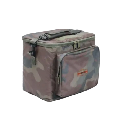 SECB CAMO