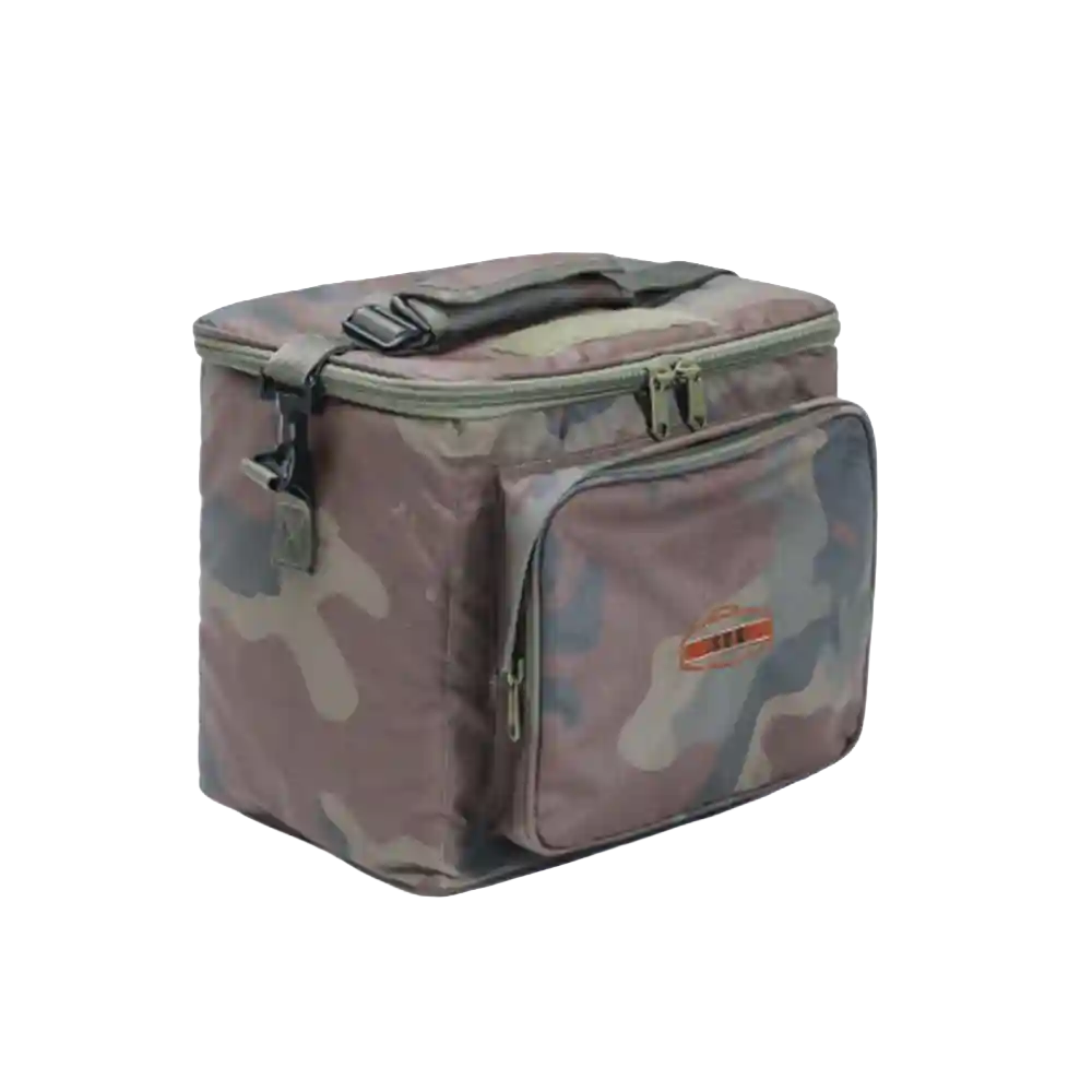 SECB CAMO