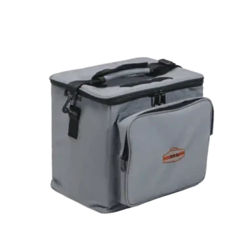 SECB GREY