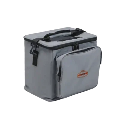 SECB GREY