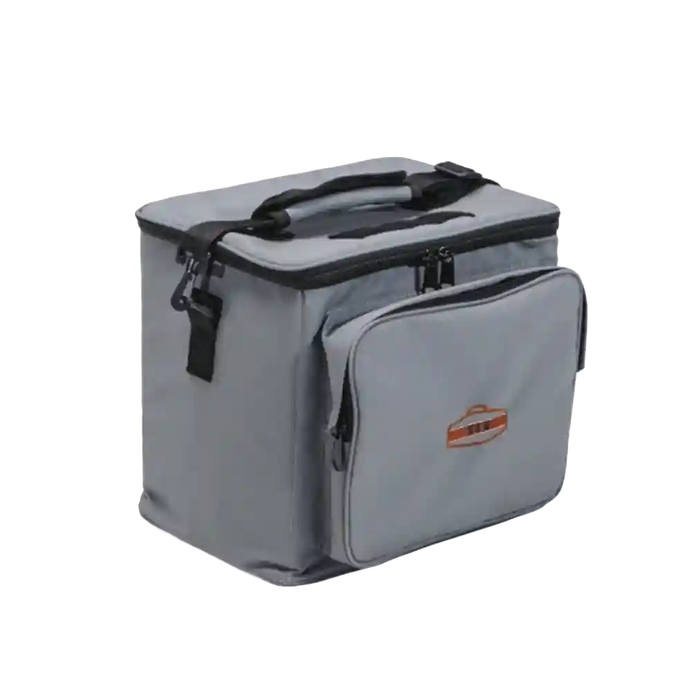 SECB GREY