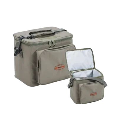 SSG SECB Expedition Coolbag