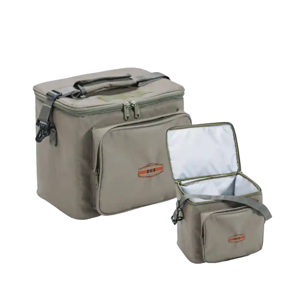 SECB Main SSG SECB Expedition Coolbag