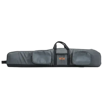 SGB-BLACK