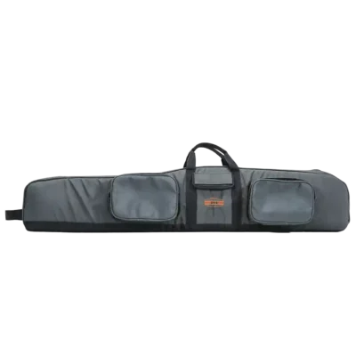 SGB-BLACK