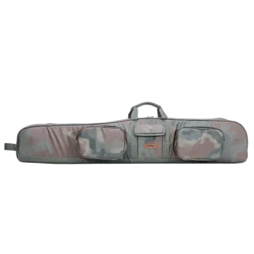 SGB-CAMO