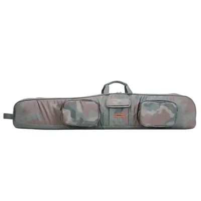 SGB-CAMO