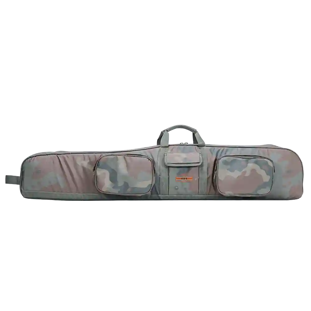 SGB-CAMO