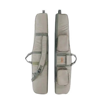 SGB-Range SSG-Single-Wide-Gun-Bag SSG SGB Single Wide Gun Bag