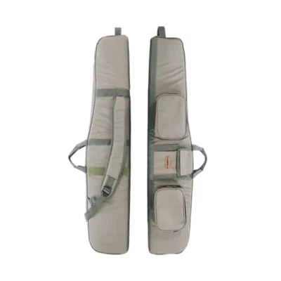 SGB-Range SSG-Single-Wide-Gun-Bag SSG SGB Single Wide Gun Bag