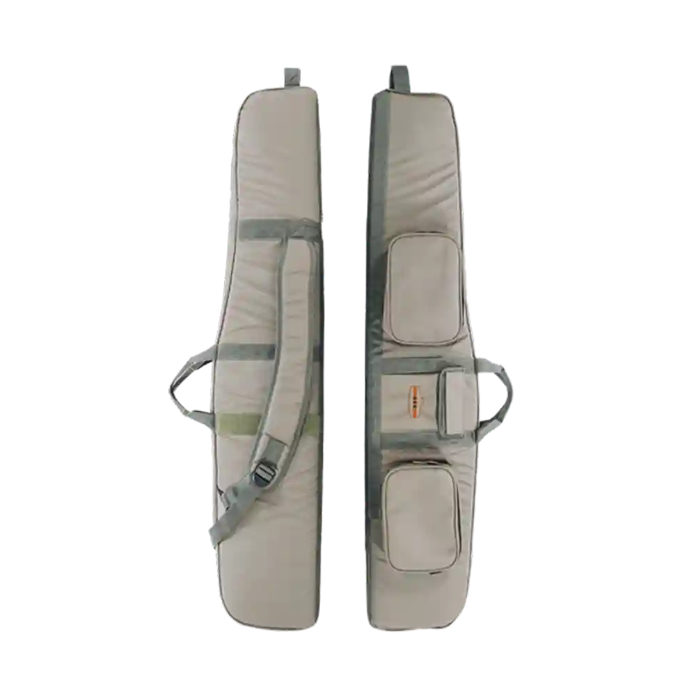 SSG SGB Single Wide Gun Bag