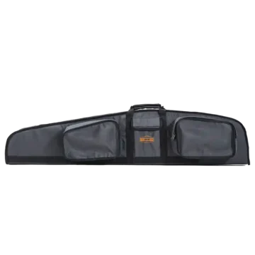 SGC-BLACK