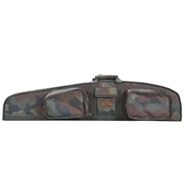 SGC-CAMO