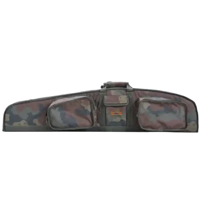 SGC-CAMO
