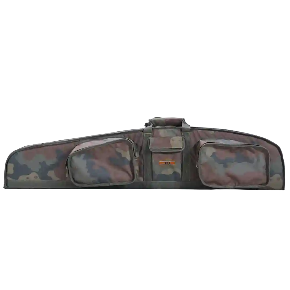 SGC-CAMO