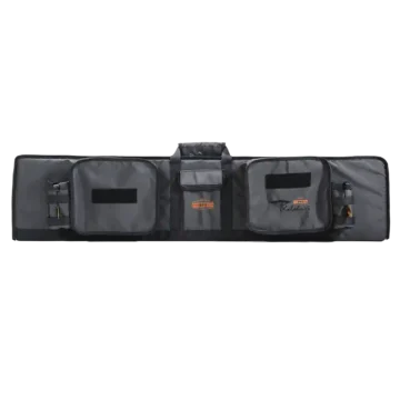 SGCK-BLACK