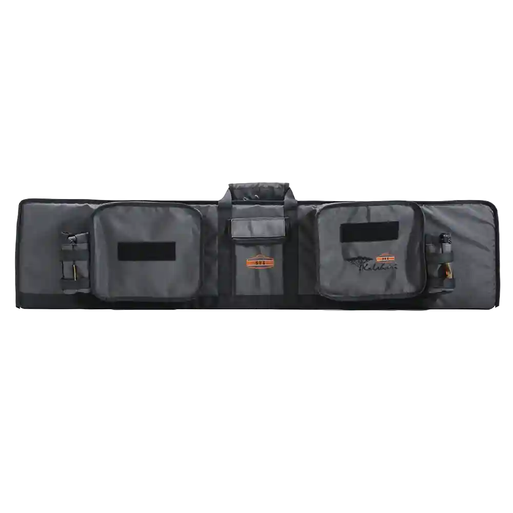 SGCK-BLACK