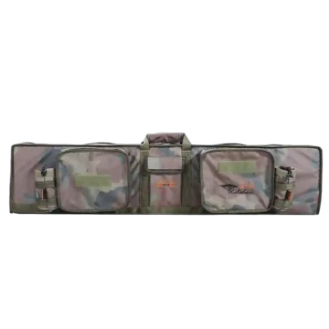 SGCK-CAMO
