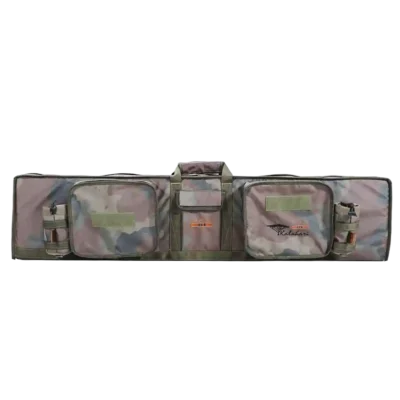 SGCK-CAMO