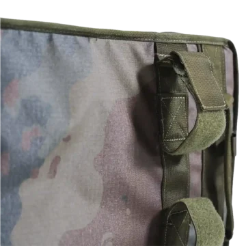 SGCK-CAMO-TRALIE-LOOP