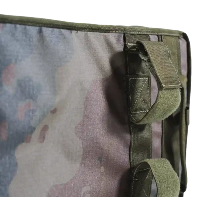 SGCK-CAMO-TRALIE-LOOP