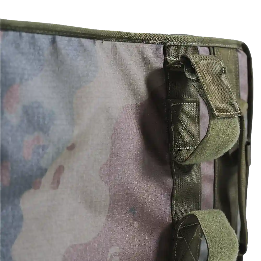 SGCK-CAMO-TRALIE-LOOP