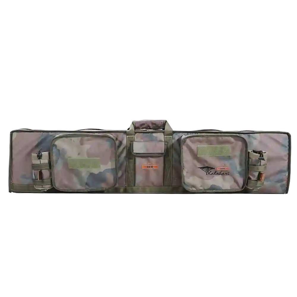 SGCK-CAMO