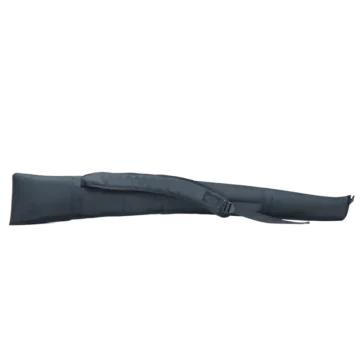 SRSP BLACK_BACK