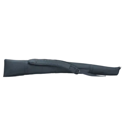 SRSP BLACK_BACK