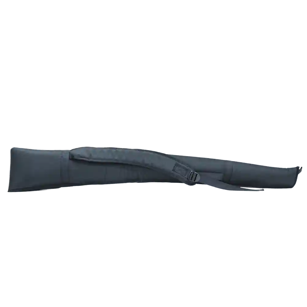 SRSP BLACK_BACK