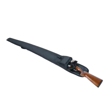 SRSP-Range-SSG-Shotgun-Slip-Riptech
